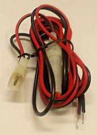 Image result for Sharp CB-2460