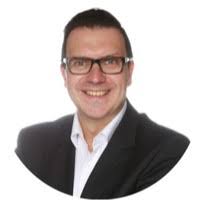 Christian Eck Email & Phone Number