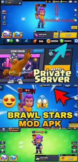 Brawl stars ücretsiz bir oyundur ama bazı oyun öğeleri gerçek para ile de satın alınabilir. 20 Brawl Star Ideas Brawl Free Gems Cheating