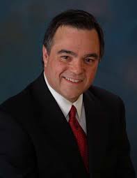 Catalog 2011-2012 Nazarene Bible College exists to glorify Jesus Christ as  Lord by preparing adults to evangelize, disciple, and