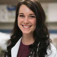 BSN: Adult Undergraduate