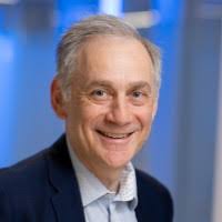 David Kennard Email & Phone Number