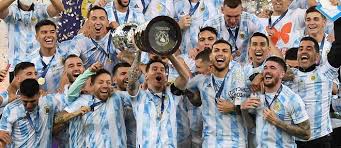 Le brésil, qui est à son avantage face à l'argentine lors des derniers duels, devrait réussir à l'emporter face à l'albiceleste sur terrain neutre. Iqt3gcqwknrgtm