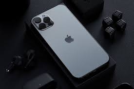 تسريب يكشف موعد مؤتمر الإعلان عن Iphone 12 رقمي Raqami Tv