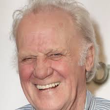 Watch Live TV, Movies, and TV Shows Free Online