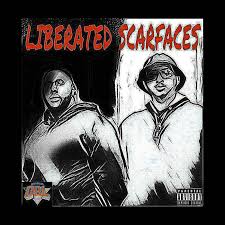 نتیجه جستجوی لغت [liberated] در گوگل