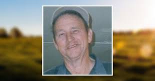 William "Bill" Franklin Norris Obituary August 25, 2015
