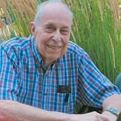 Search Donald Hancock Obituaries and Funeral Services