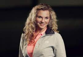 30,532 likes · 5,467 talking about this. O Mne Katerina Siniakova