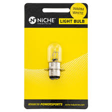 Image result for Dark Argent 2002 Kodiak