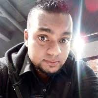 40+ "Rustin" profiles