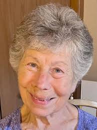 Joanne Armour's Instagram, Twitter & Facebook