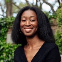 Mark Hubbert's Instagram, Twitter & Facebook