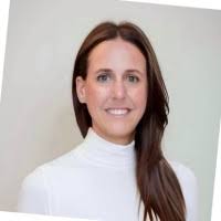 90+ "Newberry" profiles