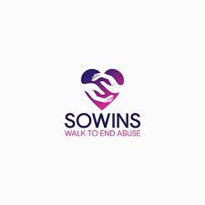 All tips & tricks world today i will show you how to convert a low resolution logo into a high resolution vector graphics in photoshop in 2020.windows. Safety Logos The Best Safety Logo Images 99designs