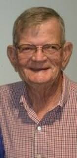 Obituary of James C. Acuff