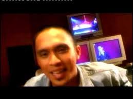 AF3 Konsert 1- Amy (15/27)