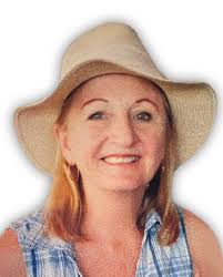 Obituary information for Debra McLeod