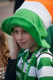 st pat day- (14 of 21)