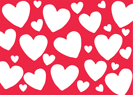 Valentine S Day Desktop Wallpapers The House That Lars Built We have 62+ amazing background pictures carefully picked by our community. valentine s day desktop wallpapers