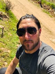 Love ❤️ or Money 💵 @followers