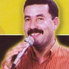 Music Mokhtar El Berkani Download Mokhtar El Berkani Mp3 Music Albums Mokhtar El Berkani Cha3bi
