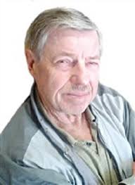 Alfred Wayne Finnell, PhD, Presented with the Albert Nelson Marquis  Lifetime Achievement Award by Marquis Who's Who