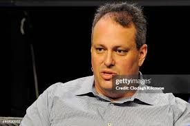 49 Kabbage Stock Photos, High-Res Pictures, and Images