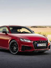 Image result for Tango Red 2021 TTS