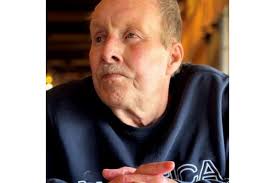 Gary G. Schimpf Obituary (2025)