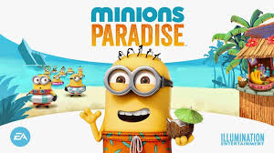 Juegos 0 comentarios hasbro gaming, minions, operando mi villano favorito 2. Viz Whtj0