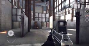 Learn how to open an.apk file on your pc, mac, or android. Modern Strike Online Pro Fps Apk V1 47 1 Full Mod Mega