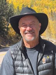 Jeff Delano's Instagram, Twitter & Facebook