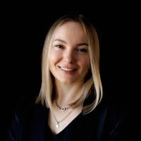 Tan Lorraine Yee Ching