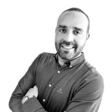 Job opportunity: Salesforce Administrator at Silverfort