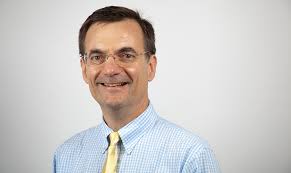 Tyler Castle Archives