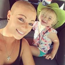 Stevie Lee Oss Obituary September 12, 2018