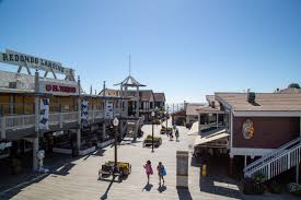Savek banphaburut male asian, 85 years, 6'. Things To Do At The Redondo Beach Pier Live In The Hollywood Riviera