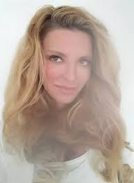 Linda Kelm's Instagram, Twitter & Facebook