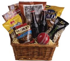 Order online or visit the friendly team at the showroom in newmarket, auckland. Gift Hampers Wellington Online Delivery Wellington Nz
