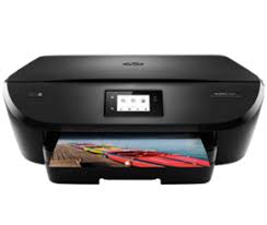 Wählen sie aus der liste der zum herunterladen . 123 Hp Com Dj4530 Setup 123 Hp Deskjet 4530 Driver Download