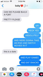 50 Relationship Goal Messages You Need To Read Page 41 Of 50 Chic Hostess Relationship Goals Text Cute Relationship Texts Cute Relationships