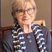 Vancouver Obituaries