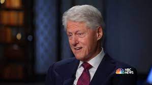Maybe you would like to learn more about one of these? Monica Lewinsky Makes Cheeky Cigar Joke On Twitter 9honey