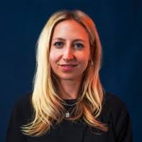 Catherine Orr Email & Phone Number