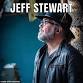 Jeff Stewart event image