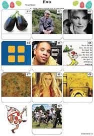 Christmas trivia questions if you are planning a christmas bible trivia, and in need of some questions, here's a list we compiled for you and your family to use. Easter Quiz Pack 5 Round Pub Quiz Pack And 10 Picture Quiz About Easter Sunday