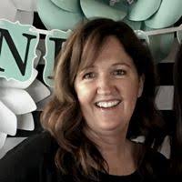 Milestone Bank (Formerly LCA Bank)