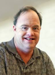 St. Rita's Catholic Church Archives