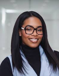 Our Team & Culture at The Nuvo Group